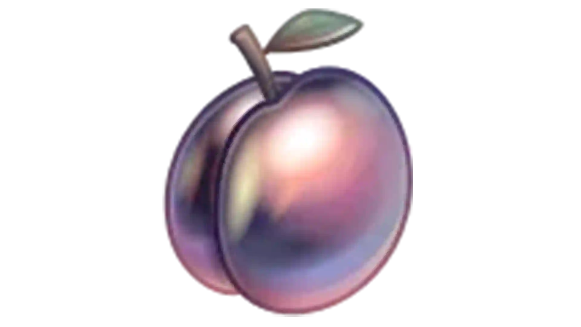 Precious Peach [random]